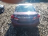 19XFB2E54FE****** Destrozados 2015 Honda Civic