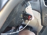 19XFB2E54FE****** Salvamento 2015 Honda Civic en Estado de Nueva York