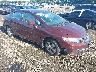 19XFB2E54FE****** Salvamento y Destrozados 2015 Honda Civic en Long Island