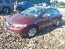 19XFB2E54FE****** Usados y Reparables 2015 Honda Civic en Long Island