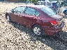 19XFB2E54FE****** Salvamento y Reparables 2015 Honda Civic en Long Island