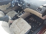 19XFB2E54FE****** Usados y Reparables 2015 Honda Civic en Estado de Nueva York