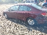19XFB2E54FE****** Salvamento y Reparables 2015 Honda Civic en Estado de Nueva York