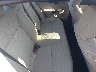 19XFB2E54FE****** Destrozados 2015 Honda Civic en Long Island