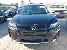 3GPKHURM1SS****** Destrozados 2025 Honda Prologue en Estado de California