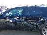 3GPKHURM1SS****** Reparables 2025 Honda Prologue en Estado de California