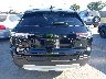3GPKHURM1SS****** Destrozados 2025 Honda Prologue
