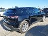 3GPKHURM1SS****** Salvamento y Destrozados 2025 Honda Prologue en Estado de California