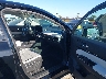 3GPKHURM1SS****** Usados y Reparables 2025 Honda Prologue en Estado de California