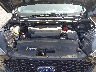 2FMPK4AP5LB****** Repairable 2020 Ford Edge in Anaheim Consolidated
