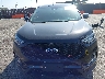 2FMPK4AP5LB****** Used 2020 Ford Edge in California State