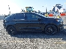 2FMPK4AP5LB****** Repairable 2020 Ford Edge in California State