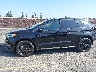 2FMPK4AP5LB****** Salvage 2020 Ford Edge
