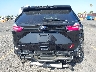 2FMPK4AP5LB****** Used 2020 Ford Edge