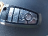 2FMPK4AP5LB****** Salvage 2020 Ford Edge in California State