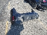 2FMPK4AP5LB****** Wrecked 2020 Ford Edge in California State