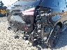 2FMPK4AP5LB****** Repairable 2020 Ford Edge