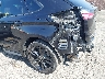 2FMPK4AP5LB****** Salvage and Wrecked 2020 Ford Edge in Anaheim Consolidated