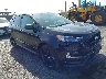 2FMPK4AP5LB****** Salvage and Wrecked 2020 Ford Edge in Anaheim Consolidated