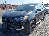 2FMPK4AP5LB****** Used and Repairable 2020 Ford Edge in Anaheim Consolidated