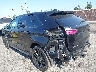 2FMPK4AP5LB****** Salvage and Repairable 2020 Ford Edge in Anaheim Consolidated