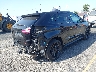 2FMPK4AP5LB****** Salvage and Wrecked 2020 Ford Edge in California State