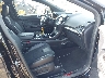 2FMPK4AP5LB****** Used and Repairable 2020 Ford Edge in California State
