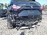 2FMPK4AP5LB****** Salvage and Repairable 2020 Ford Edge in California State