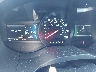 2FMPK4AP5LB****** Salvage 2020 Ford Edge in Anaheim Consolidated