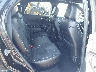 2FMPK4AP5LB****** Wrecked 2020 Ford Edge in Anaheim Consolidated