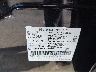 2FMPK4AP5LB****** Used 2020 Ford Edge in Anaheim Consolidated