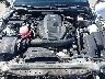 JTHBA1D26H5****** Reparables 2017 Lexus IS en Fremont