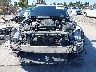 JTHBA1D26H5****** Destrozados 2017 Lexus IS en Estado de California