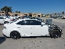 JTHBA1D26H5****** Usados 2017 Lexus IS en Estado de California