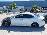 JTHBA1D26H5****** Reparables 2017 Lexus IS en Estado de California