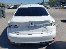 JTHBA1D26H5****** Destrozados 2017 Lexus IS