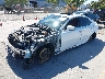 JTHBA1D26H5****** Usados y Reparables 2017 Lexus IS en Fremont