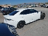 JTHBA1D26H5****** Salvamento y Destrozados 2017 Lexus IS en Estado de California