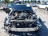 JTHBA1D26H5****** Salvamento y Reparables 2017 Lexus IS en Estado de California