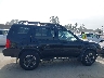 5N1ED28T44C****** Used 2004 Nissan Xterra in California State