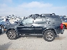 5N1ED28T44C****** Repairable 2004 Nissan Xterra in California State