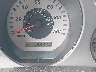 5N1ED28T44C****** Salvage 2004 Nissan Xterra