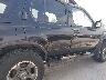 5N1ED28T44C****** Used 2004 Nissan Xterra