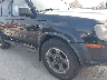 5N1ED28T44C****** Repairable 2004 Nissan Xterra