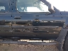 5N1ED28T44C****** Salvage and Wrecked 2004 Nissan Xterra in North Hollywood