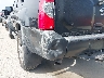 5N1ED28T44C****** Used and Repairable 2004 Nissan Xterra in North Hollywood