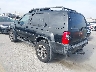 5N1ED28T44C****** Salvage and Repairable 2004 Nissan Xterra in North Hollywood