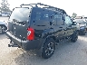 5N1ED28T44C****** Salvage and Wrecked 2004 Nissan Xterra in California State