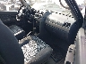 5N1ED28T44C****** Used and Repairable 2004 Nissan Xterra in California State