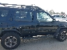 5N1ED28T44C****** Salvage and Repairable 2004 Nissan Xterra in California State